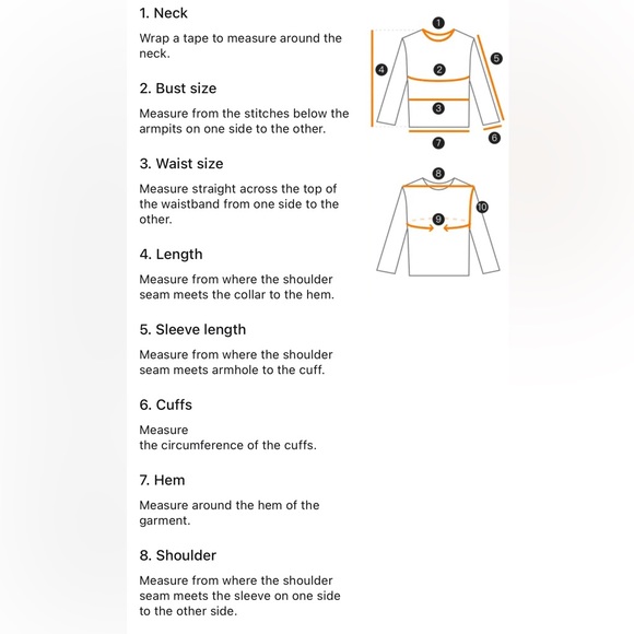 ‼️Final price list will remove down afternoon bikini Cover Up halter Dress - Picture 8 of 16